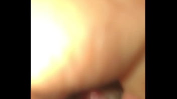 Batendo Uma Gostoso - gozada, pau-20cm - Video 1612065