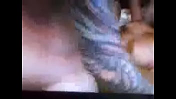 Unknown - 2025 - Amazing - Session - Video 6241828