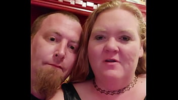 Verification Video - verification-video - Video 1611991