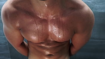 Jason' Breaking Point - Part 1