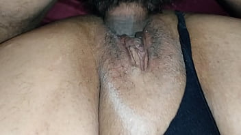 Cojiendo Con Una Puta - puta, infiel, cogiendo, verificado, pucha-rica - Video 1610115