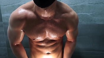 Jason' Breaking Point - Part 2