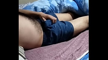 Teacher, Masturbation, Masturbate, Profesor, Gay-masturbation - Unknown - 2025 - Sexy - Scene - Video 1678954