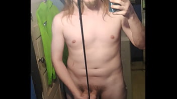 Verification Video - verification-video - Video 1678977