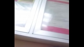 Verification Video - verification-video - Video 1611943