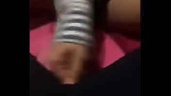 Verification Video - verification-video - Video 1678965