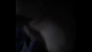 Le Encanta Que Le Meta La Verga