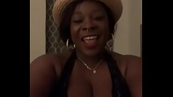 Verification Video - verification-video - Video 1678963