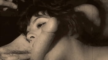 Dark Lantern Entertainment Presents _retro Fucking_ From My Secret Life, The Erotic Confessions Of A Victorian English Gentleman - hairy, retro, vintage, hairy-pussy, vintage-blowjobs, retro-fucking, vintage-fucking, retro-blowjob - Video 1611865