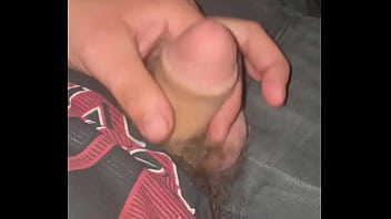 Masturbating In Public - masturbation, public, jacking-off, caught-in-public - Video 1602380