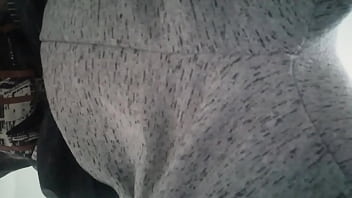 Gaste85, Peeing In Bedroom2