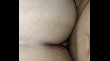 Gordibuena De Chihuahua