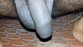 Mayanmandev Xvideos May 2022 Look