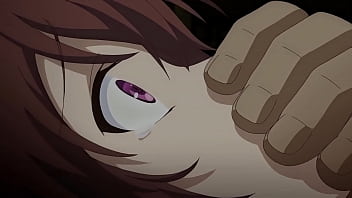 Jitaku Keibiin 2 Episode 1