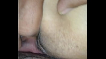 Esposa, Buenisima - Unknown - 2025 - Incredible - Session - Video 1611788