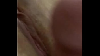 Who Doesn_t Love Puddles