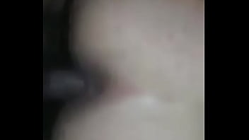 Sandrita Hernandez Culona A Gatas Zorr...ita