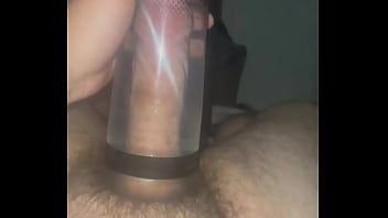 Masturbation, Dick, Jerking-off, Penis-pump, Masturbating-toy - Unknown - 2025 - Hot - Scene - Video 1611698