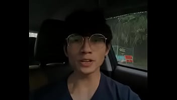 Gay, Verification-video - Gay - 2025 - Passionate - Scene - Video 1611722