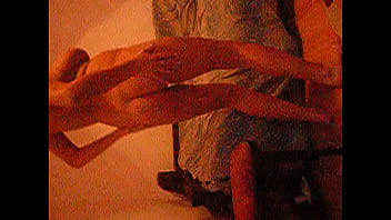 Unknown - 2025 - Incredible - Scene - Video 6232495