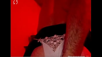 Lenceria, Tangas - Unknown - 2025 - Steamy - Performance - Video 1609989