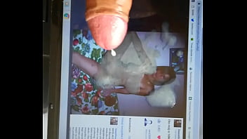 Cumshot, Sperm, Cum-tribute - Cumshot - 2025 - Hot - Experience - Video 1678905