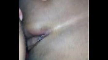 Comendo O Gordinho - gordinho, arrombado - Video 1609942