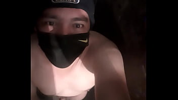 Cock, Latino, Men, Desnudo, Verga, Atrevido - Unknown - 2025 - Wild - Scene - Video 1678852