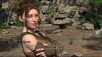 The Price Of Power 10