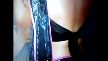 My Hot Moaning Cum Tribute To Kajal Agarwal