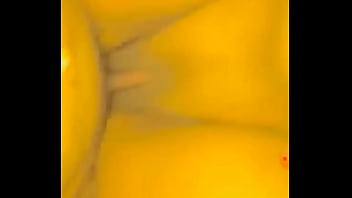 La Mamá De Mi Amigo Se Monta En Mi Verga