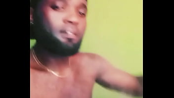 Verification Video - homemade, shaved-pussy, soloboy, verification-video - Video 1678858