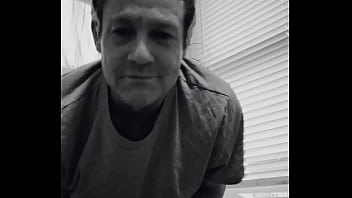 Verification Video - verification-video - Video 1678878