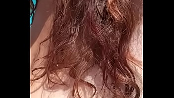 Italian Big Boobs Fuck