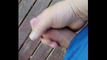 Hard-cock, Public-cum, Massive-load - Unknown - 2025 - Passionate - Performance - Video 1442993