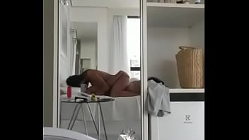 Minha Esposa Adora Rebolar Na Pica Do Macho De Manhã Cedo !!!