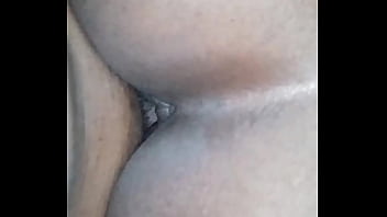 Doggy Style Thrills/wet Pussy