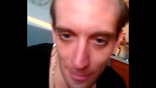 Petr Smeja DĚvka