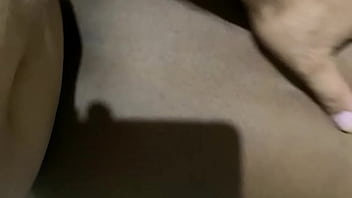 Sexo Com Dotado Em Cuiab_