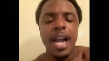 Verification Video - verification-video - Video 1611580