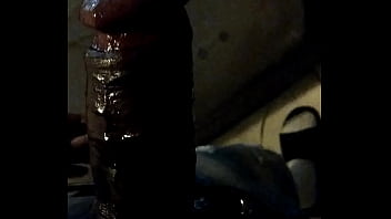 Strong-cock, Dick-strong - Unknown - 2025 - Sexy - Experience - Video 1609597