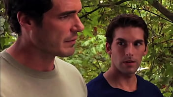 Mullingans, Good Gay Movies