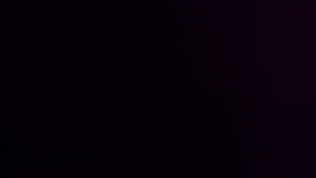 Le Pegó Un Palo Rapido