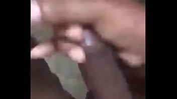 Hello Prerana This Is For You