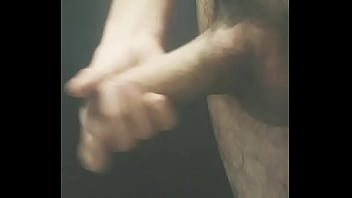 Cumshot, Hot, Real, Amateur, Masturbation, Horny, Big-cock, Black-cock - Cumshot - 2025 - Amazing - Performance - Video 1611528