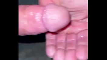 Close Up Machine Fuck Fleshlightman1000