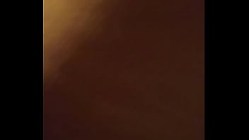 Jon Conner Lives To Lick Pussy