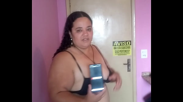 Vídeo De Verificação - bbw, verification-video - Video 1609479