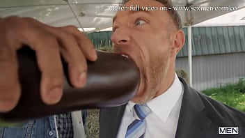 Wide Country Hole / Men / Alex Mecum, Trent King / Stream Full At