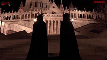 Welcome To The New Era Of Dollscult